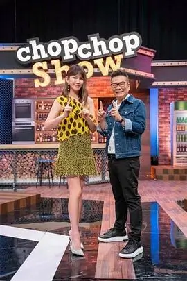 蜜桃视频91 黑暗骑士